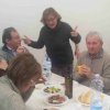 pranzo_s.antonio_2015_morciola 12